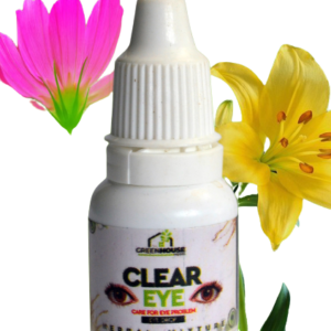 Clear_eye_Yazab_Health