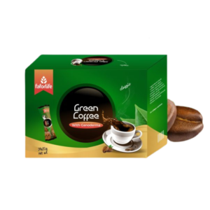 Green Coffee