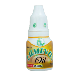 Cuminus-oil-yazab-health