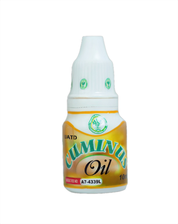 Cuminus-oil-yazab-health